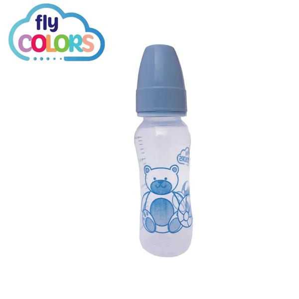 MAMADEIRA FLYCOLORS 250ML AZUL