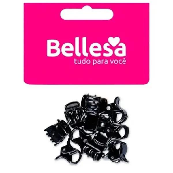 MINI PIRANHA BELLESA COM 10 UNIDADES