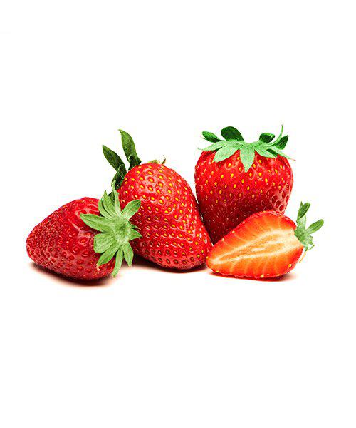 MORANGO PREMIUM  300GR