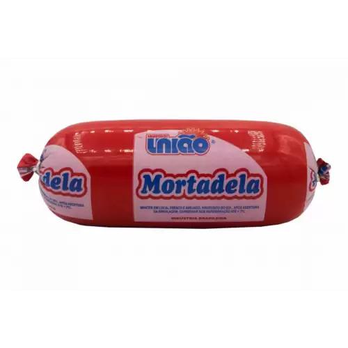 MORTADELA UNIAO KG