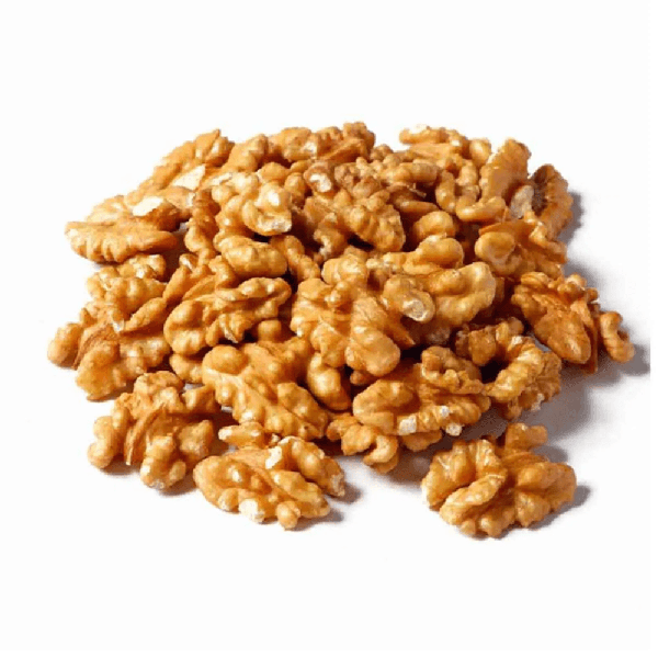 NOZES SEM CASCA A GRANEL KG