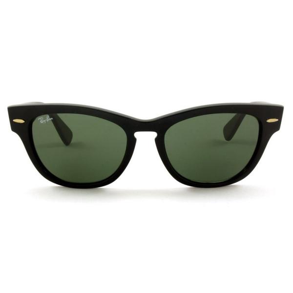 OCULOS RAY BAN BRASIL - REF 4169