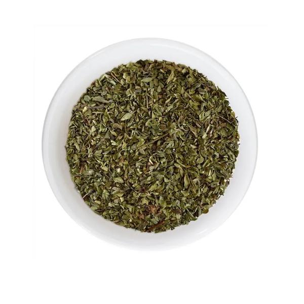 OREGANO GRANEL - KG