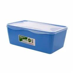 ORGANIZADOR MULTIUSO 500 ML - COLOR