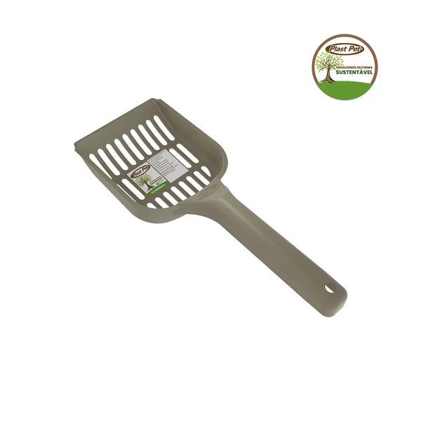 PA HIGIENICA PARA PETS N