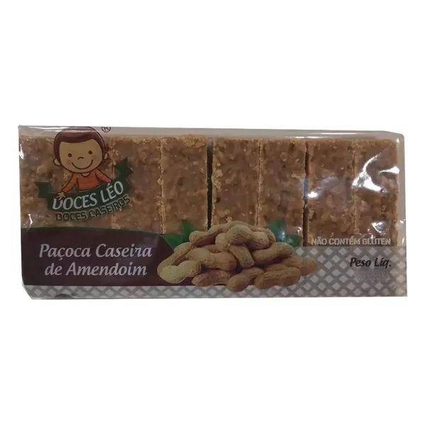 PACOCA LEO 350G