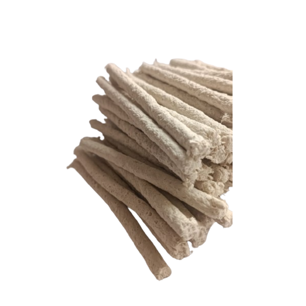 PALITO DE PICANHA PET FINE 8M C/10UNID