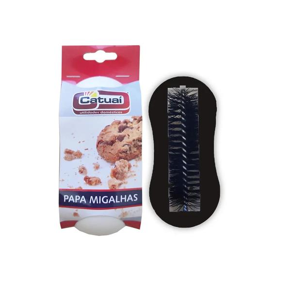 PAPA MIGALHAS CATUAI