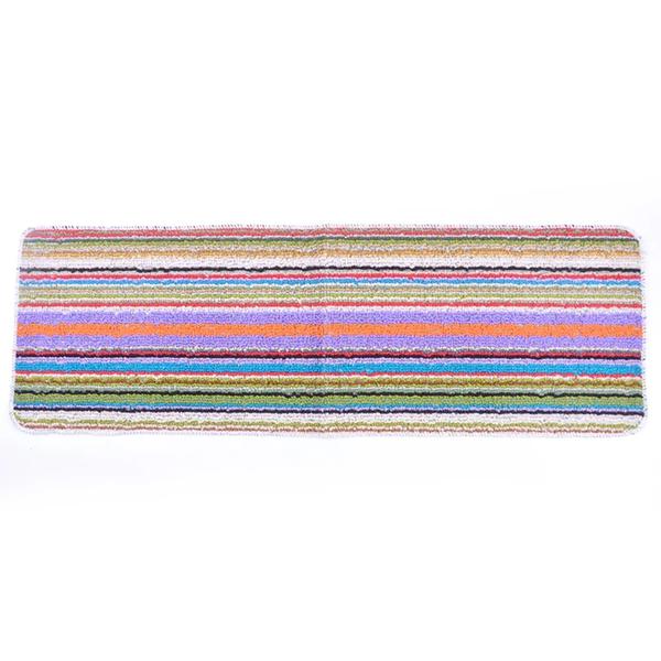 PASSADEIRA MEXICANA 35cm X 1,10m SORTIDO