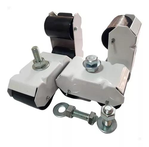 PE PARA FOGAO GELADEIRA KING