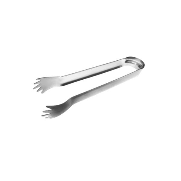 PEGADOR GELO/FRIOS 19 CM INOX