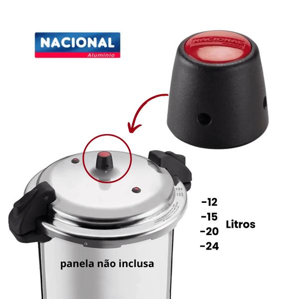 PESO LV P/PANELA PRESSAO