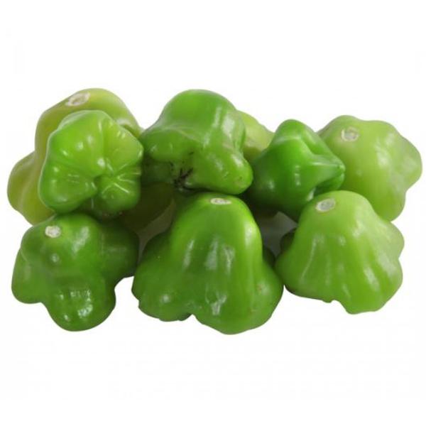 PIMENTA CAMBUMCI - KG