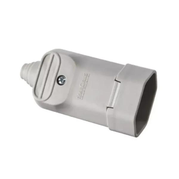 PINO LV FEMEA  REFORCADO