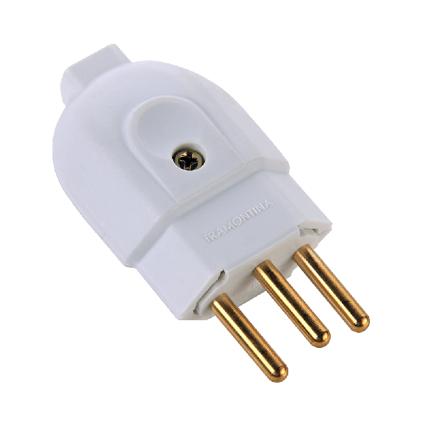 PINO LV MACHO  2P+ TERRA