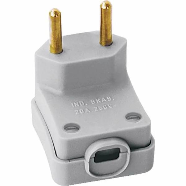 PINO LV MACHO REFORCADO