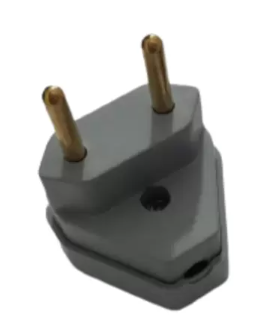 PINO LV TRIANGULO MAGICO