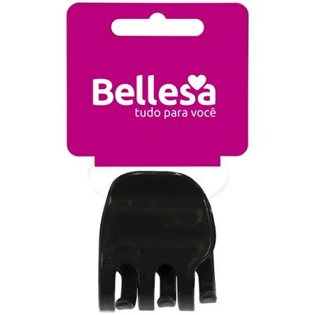 PIRANHA BELLESA STYLUS COM 1UN