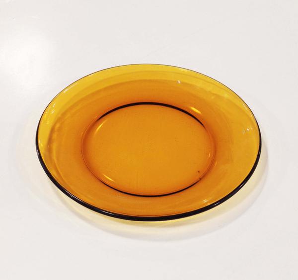 PIRES  DURALEX AMBAR