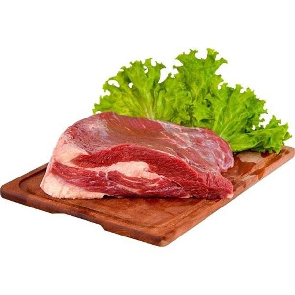 PONTA DE PEITO BOVINA KG
