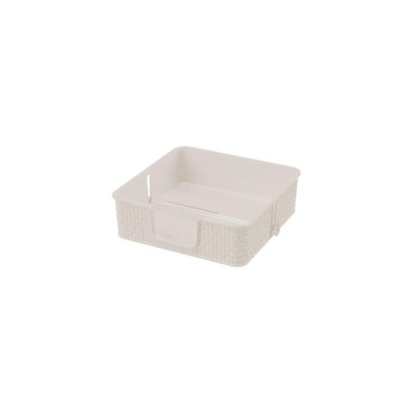 PORTA GUARDANAPOS TEAR A1