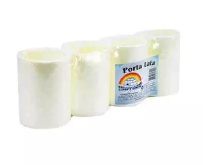 PORTA LATA ISOTERM 350 ML