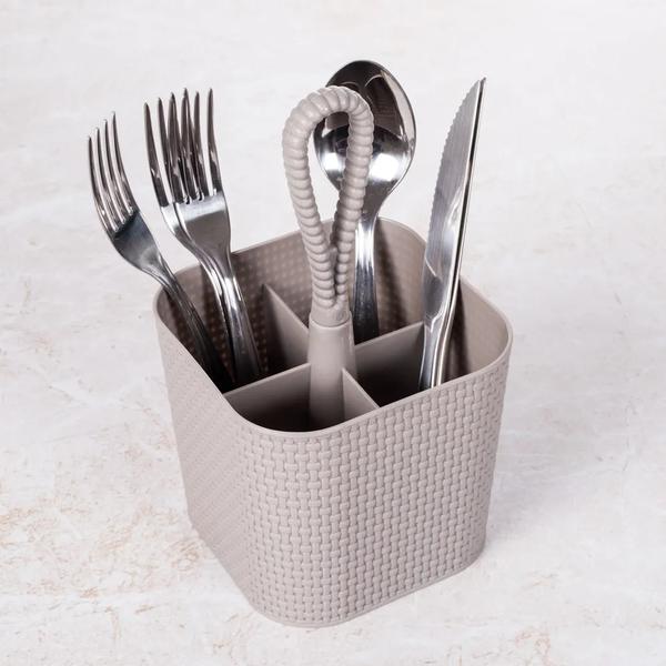 PORTA TALHERES C/ ALCA TEAR A1