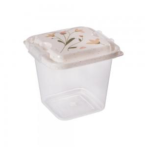 POTE CLIC E TRAVE QD DEC 2 630 ML