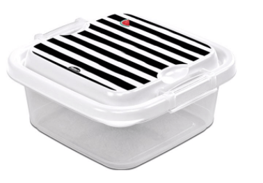 POTE CLIC E TRAVE QD DEC 2 640 ML