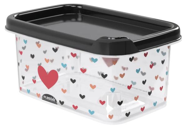 POTE CONECT RT DEC 370ML A1 PLASUTIL