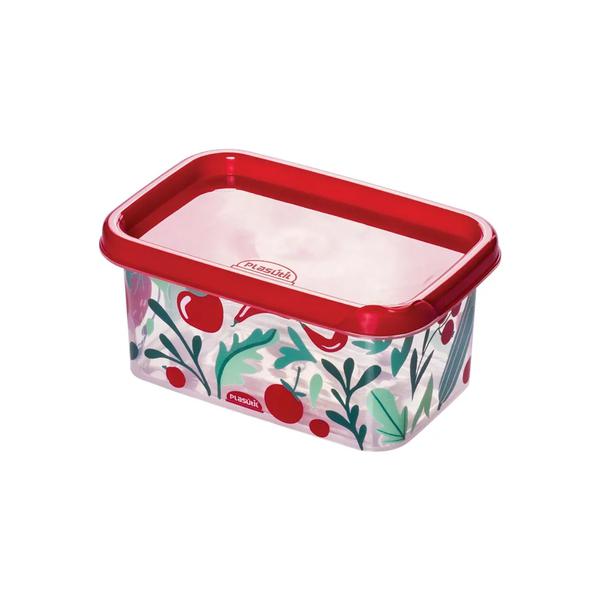 POTE CONECT RT DEC 370ML A3 PLASUTIL