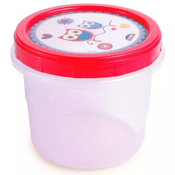 POTE DEC 02 ROSCA 720ML PLASUTIL REF:6673