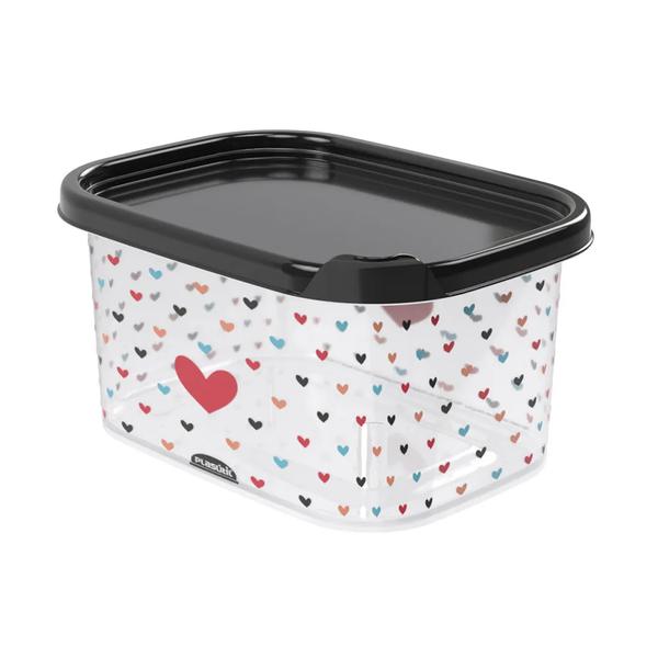 POTE PLASUTIL CONECT 900ML