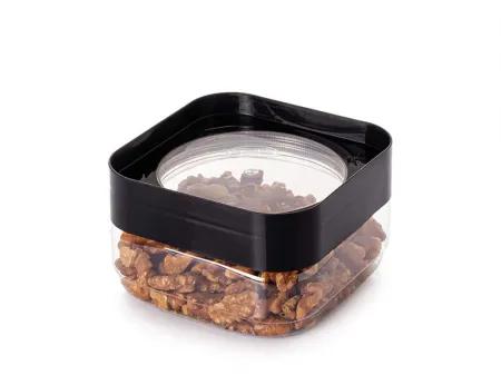 POTE PLUG QUADRADO A1 510 ML