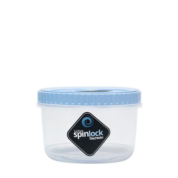 POTE SPINLOCK C/ROSCA 550ML