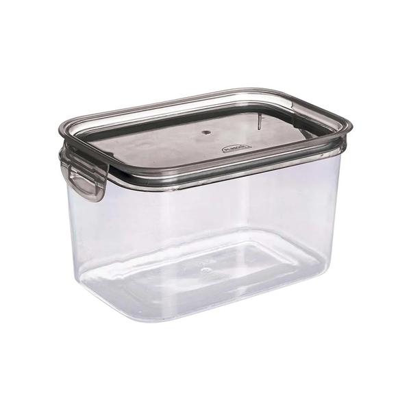 POTE TRAVA MAIS RET CRISTAL 1,2L B4