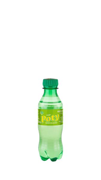 POTY LIMAO NORMAL 250ML
