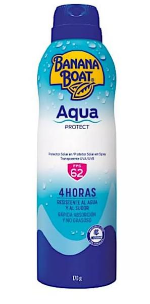 PROTETOR BOAT AQUA PROTECTION AERO FPS62 170G