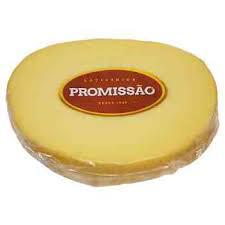 QUEIJO GOUDA PROMISSAO KG