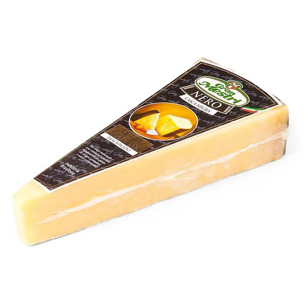 QUEIJO GRANA NERO GRAN MESTRI  FRACIONADO KG