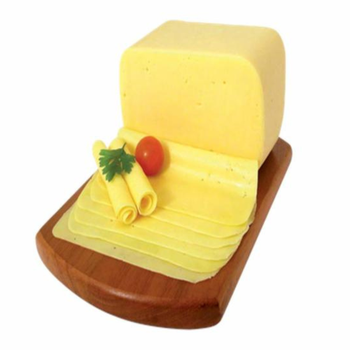 QUEIJO MUSSARELA C/ AZEITONA PROMISSAO KG