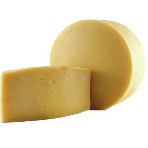QUEIJO PARMESAO ARTESANAL Kg