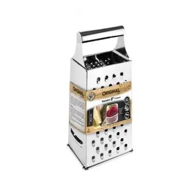 RALADOR STARHOUSE 4 FACES