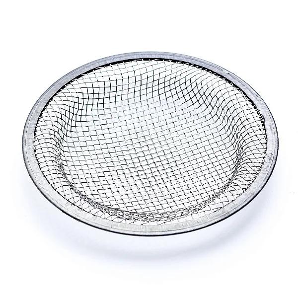 RALO LV P/PIA JAPONES INOX REF:546