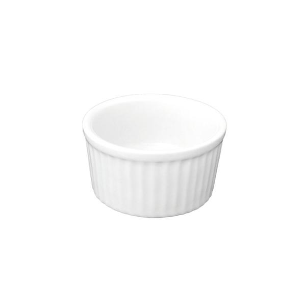 RAMEQUIM CANELADO 125ML PORCELANAS LU