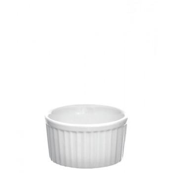 RAMEQUIM CANELADO 77ML BRANCO