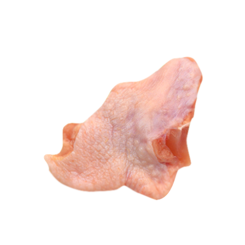 RAQUETE DE FRANGO KG