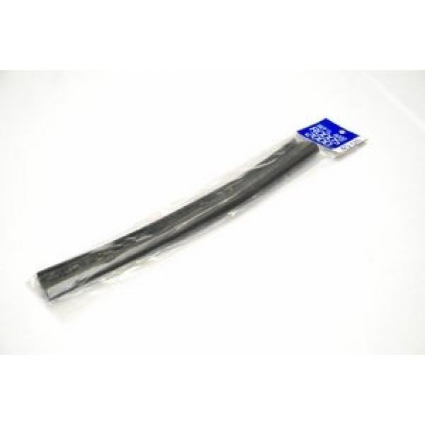 REFIL 15CM RODO 2000