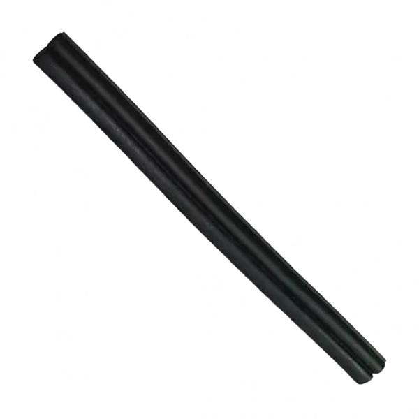 REFIL P/RODO DE ALUMINIO 15CM