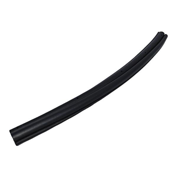 REFIL P/RODO DE ALUMINIO 30CM SANTA EDWIRGES